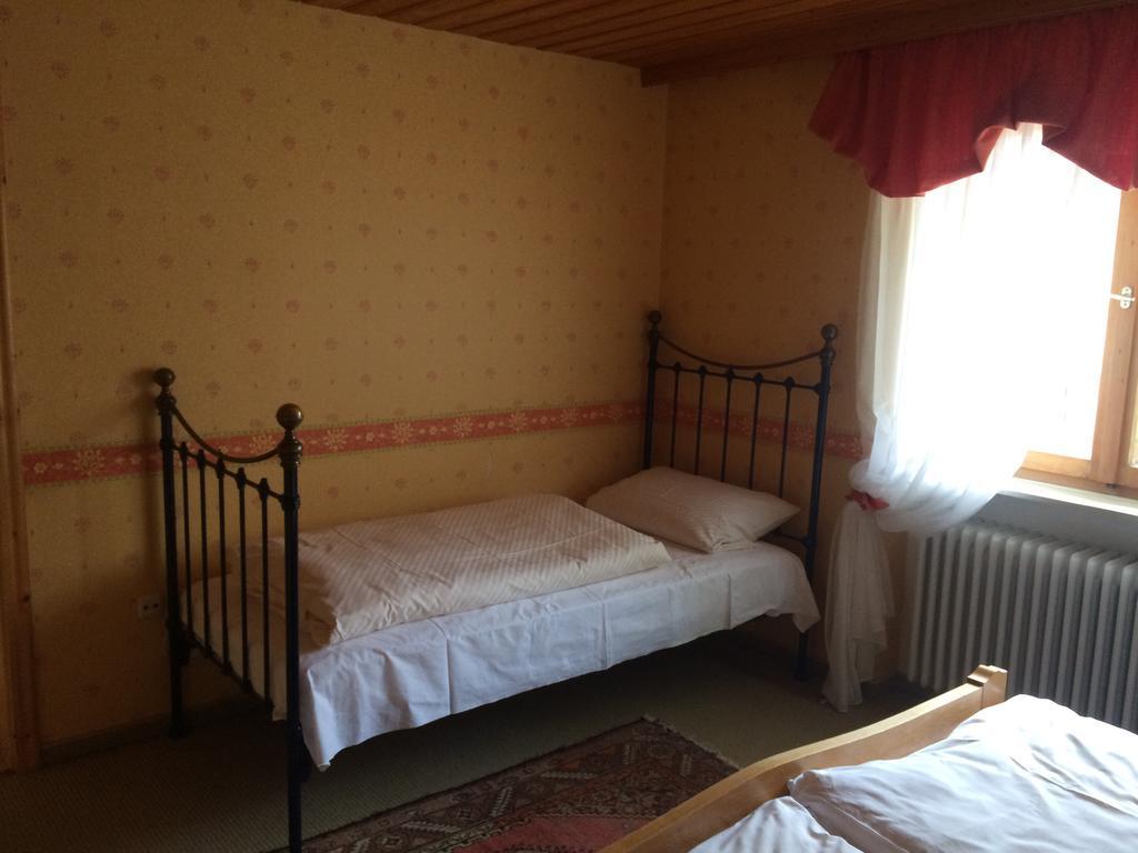 Haus Am Wald Hotel Bayerisch Eisenstein Ngoại thất bức ảnh